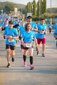 BIB: 8293, 8586
                            <button type="button" onclick="openModal(3215904)" class="btn btn-primary btn-sm float-right btn-popup" data-toggle="modal" data-target=".modal-high-quality">
                        <i class="fas fa-shopping-cart"></i> Add to Cart
                    </button>
                                            <button type="button" onclick="isThisMe(3215904, true)" class="btn btn-success btn-sm float-right btn-popup btn-isme hidden" data-toggle="tooltip" data-placement="bottom" title="นี่คือรูปของคุณใช่ไหม คลิกที่นี่เพื่อเอาเข้าอัลบั้ม">
                        <i class="fas fa-plus"></i> Add to album
                    </button>
                    <button type="button" onclick="isThisMe(3215904, false)" class="btn btn-warning btn-sm float-right btn-popup btn-isnotme hidden">
                        <i class="fas fa-ban"></i> Remove from album
                    </button>